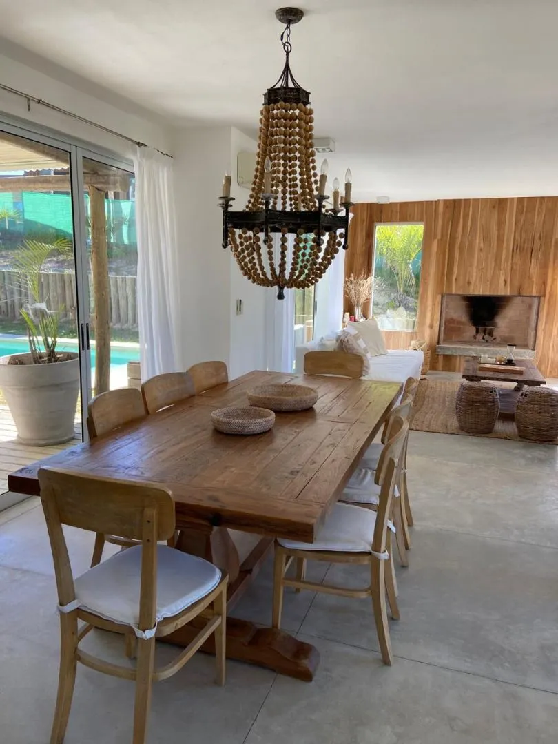 Casa en alquiler en Pinar del Faro — foto 11