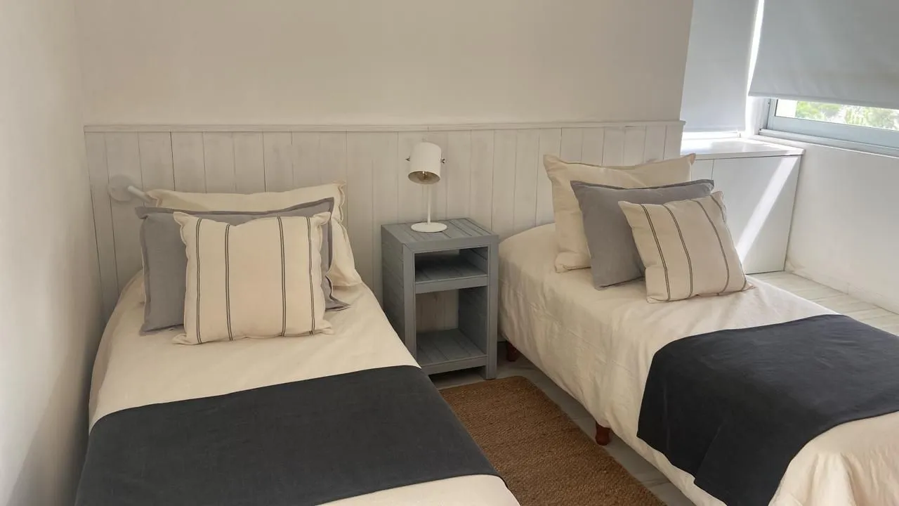 Casa en alquiler en Pinar del Faro — foto 12