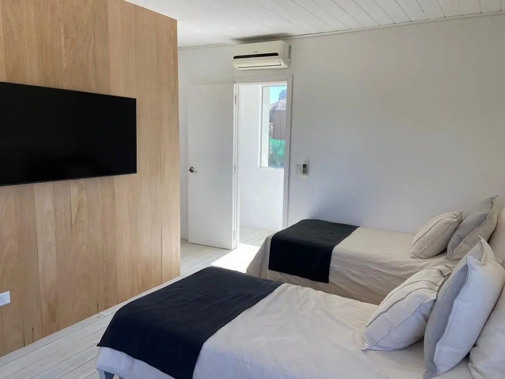 Casa en alquiler en Pinar del Faro — foto 13