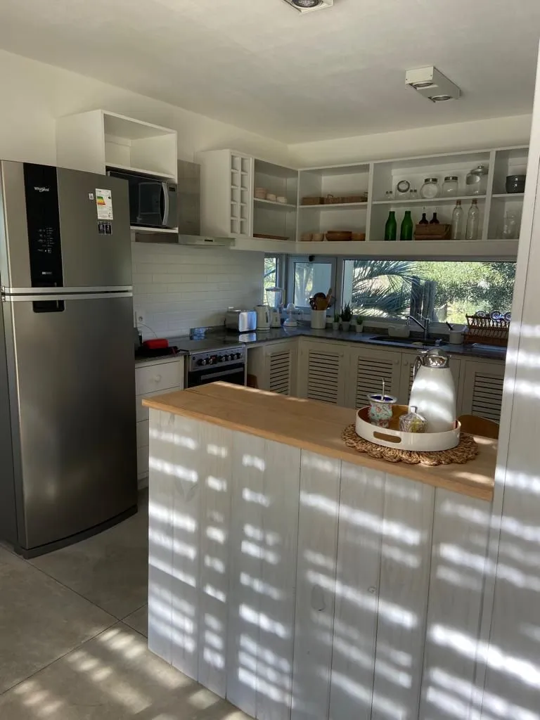 Casa en alquiler en Pinar del Faro — foto 14