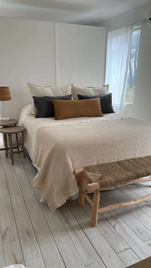 Casa en alquiler en Pinar del Faro — foto 15