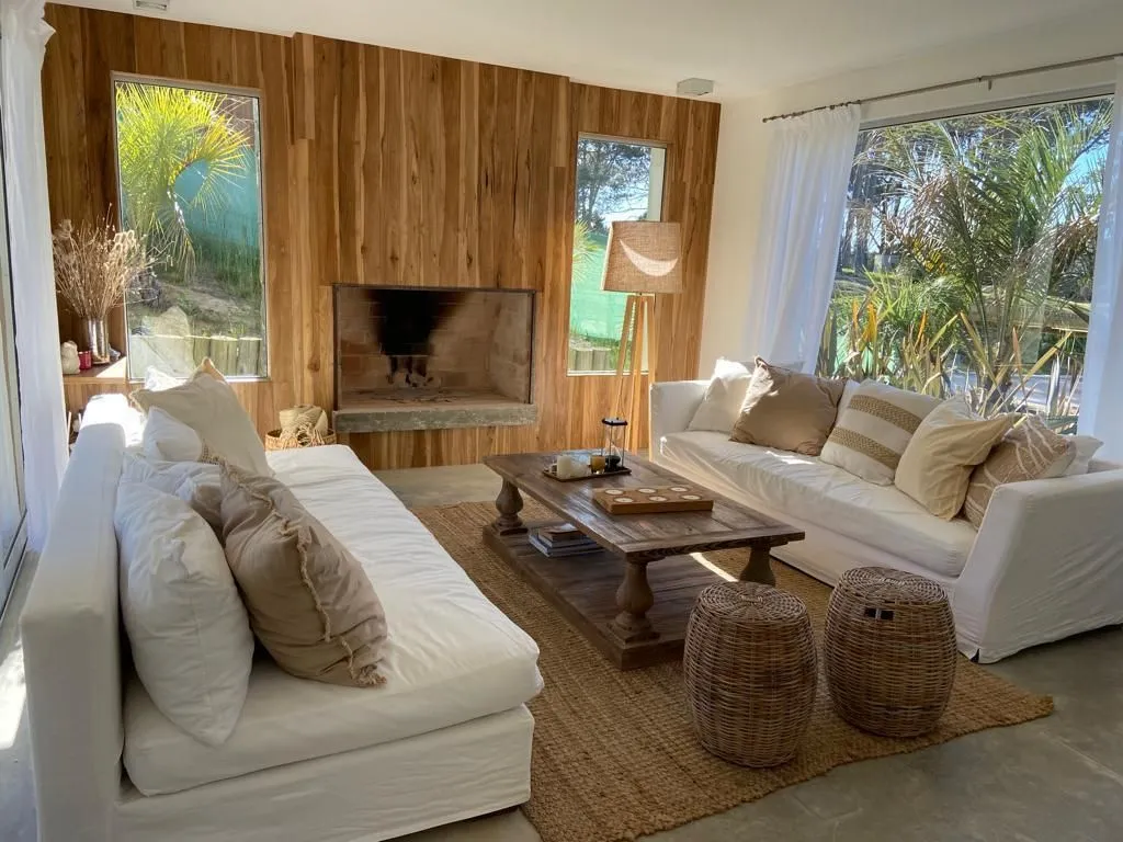 Casa en alquiler en Pinar del Faro — foto 16