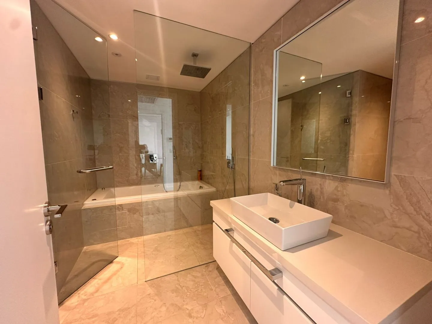 Alquiler Invernal 1 dormitorio- Playa Brava — foto 11