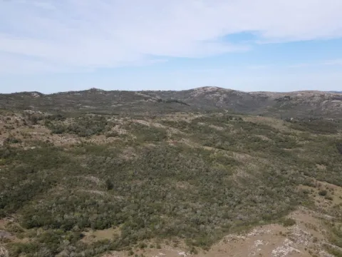 Campo de 119ha panorámico en Maldonado — foto 2