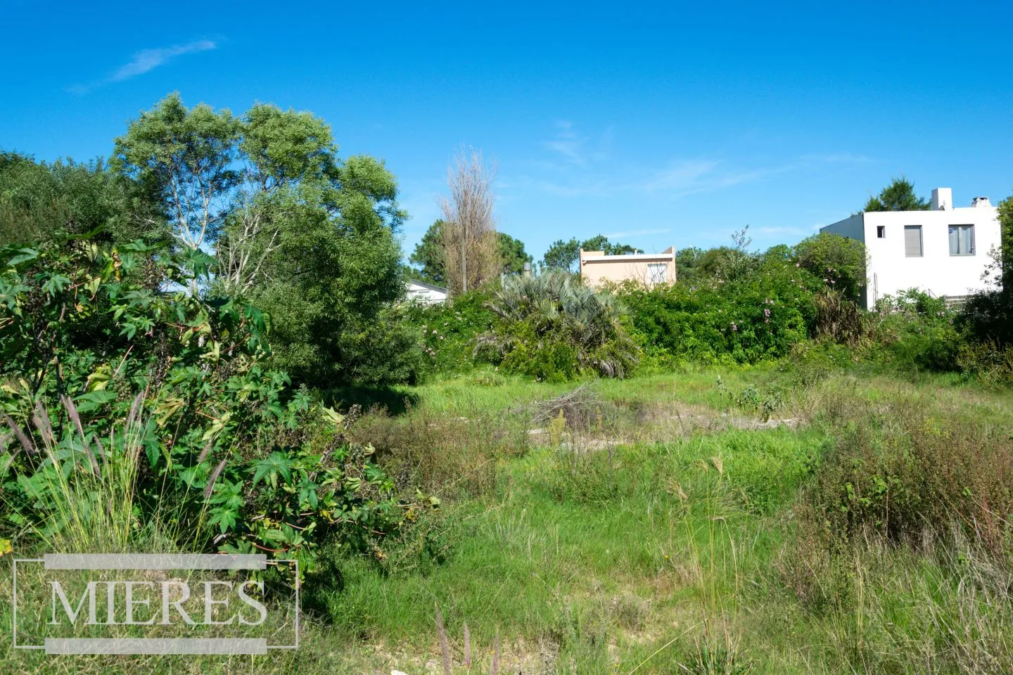 Venta de lote en La juanita a 2 cuadras del mar — foto 18