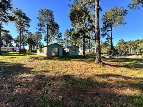 Venta casa tres dormitorios- Chacras del Pinar — foto 2