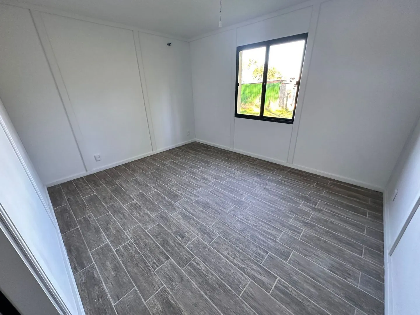 Venta casa tres dormitorios- Chacras del Pinar — foto 8