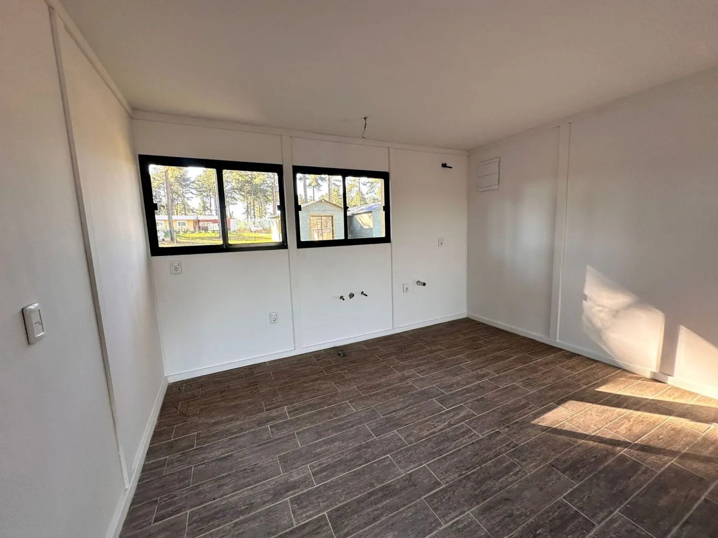 Venta casa tres dormitorios- Chacras del Pinar — foto 11