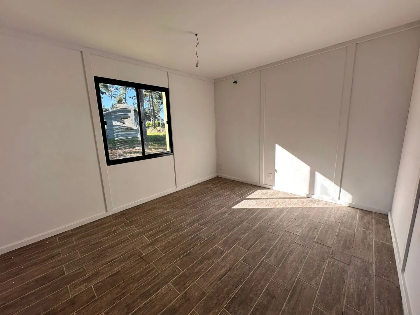 Venta casa tres dormitorios- Chacras del Pinar — foto 12