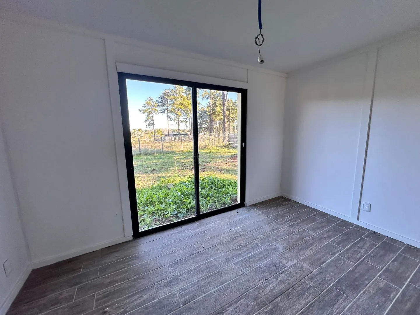 Venta casa tres dormitorios- Chacras del Pinar — foto 13