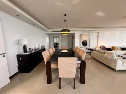 Alquiler temporal apartamento 4 dormitorios - Brava — foto 4