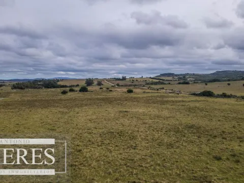 Chacras en Pueblo Edén de 3,5 y 4 ha. — foto 4