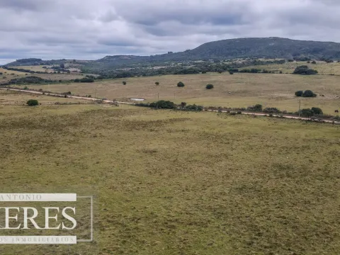 Chacras en Pueblo Edén de 3,5 y 4 ha. — foto 5