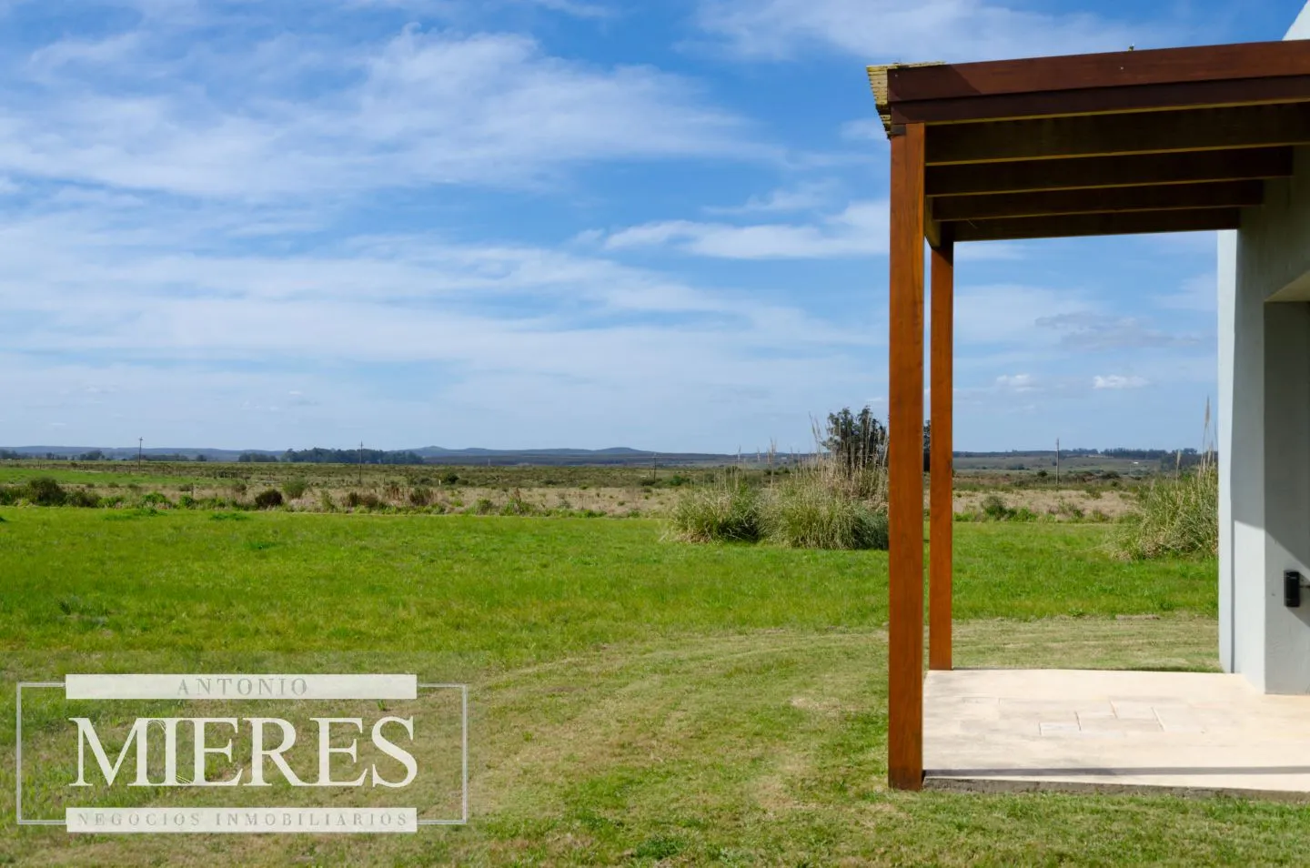 Venta de Chacra con Casa de 4 dormitorios - Jose Ignacio — foto 15