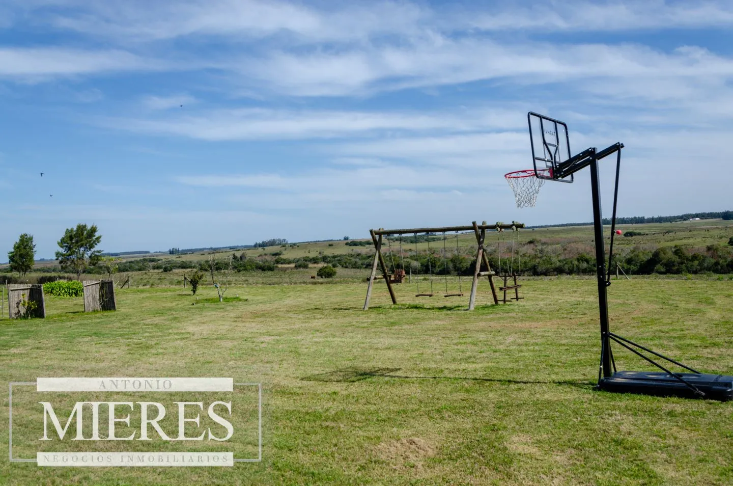 Venta de Chacra con Casa de 4 dormitorios - Jose Ignacio — foto 17