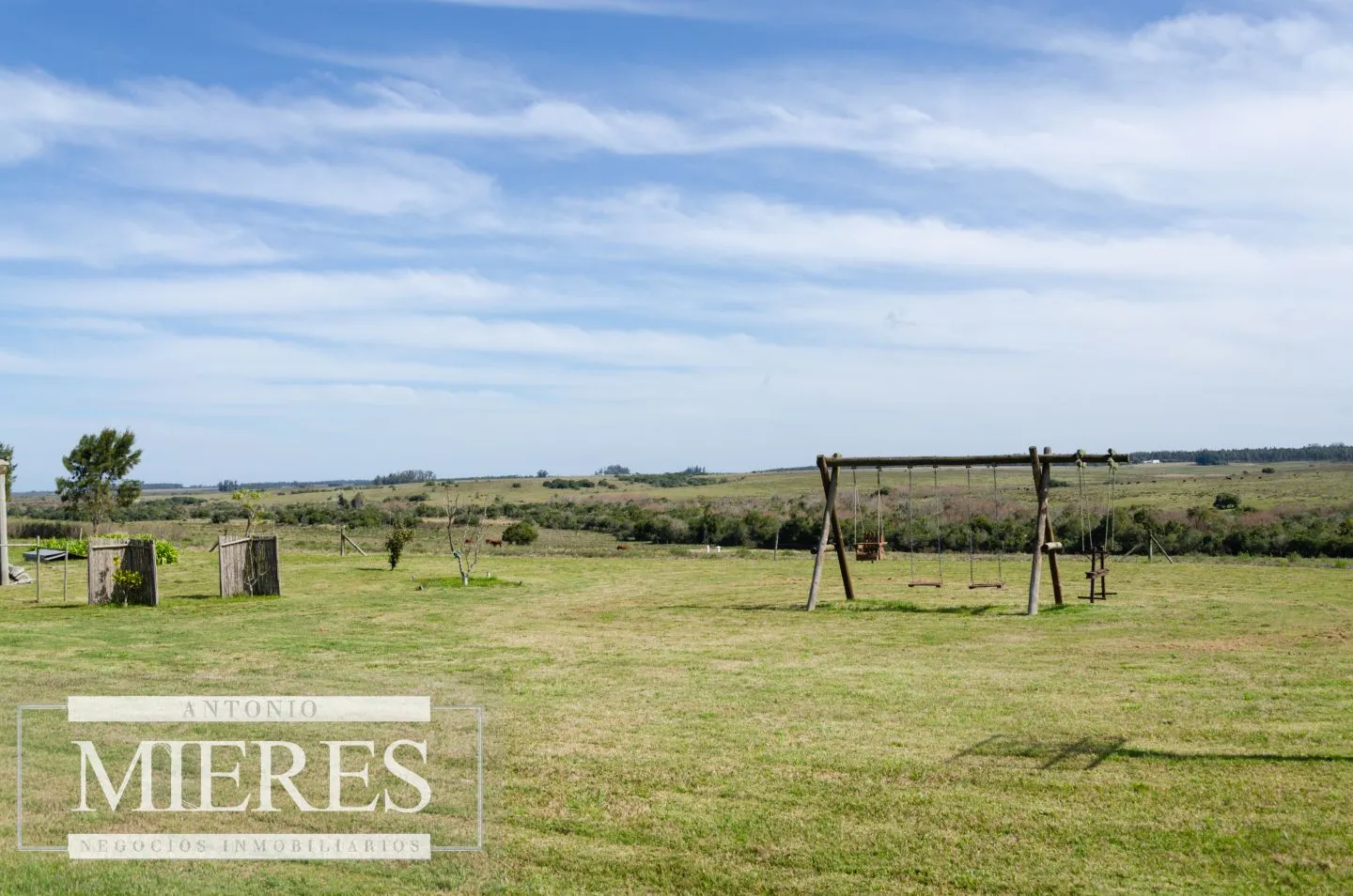 Venta de Chacra con Casa de 4 dormitorios - Jose Ignacio — foto 19
