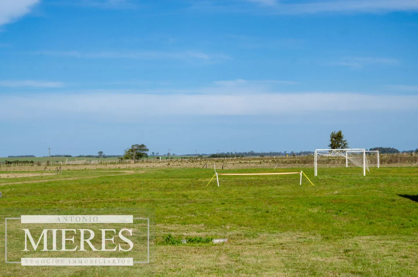 Venta de Chacra con Casa de 4 dormitorios - Jose Ignacio — foto 20
