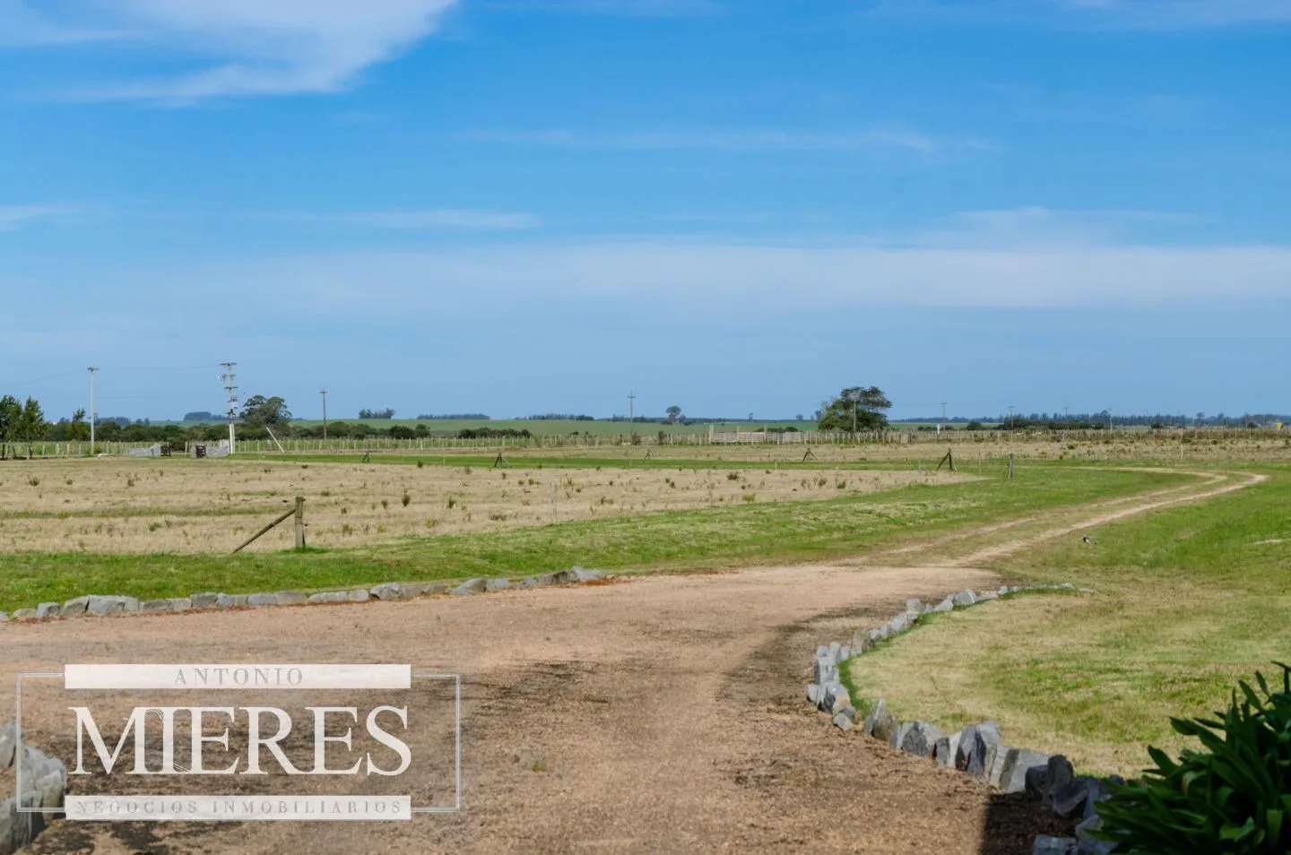 Venta de Chacra con Casa de 4 dormitorios - Jose Ignacio — foto 22