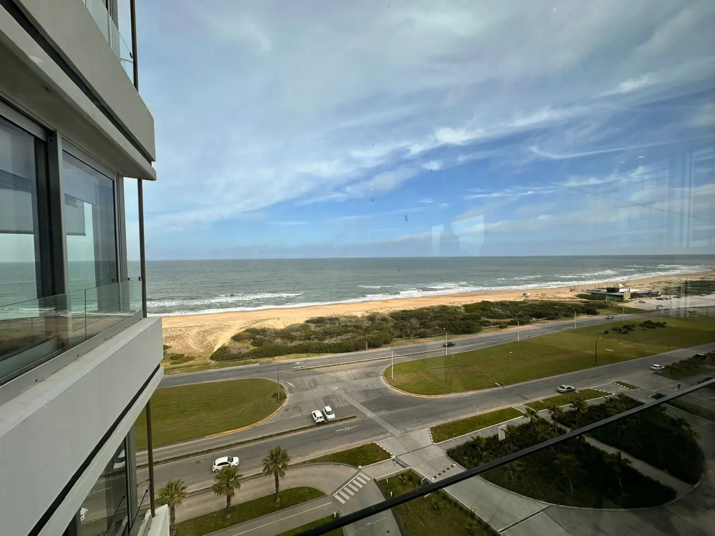Alquiler temporal apartamento 4 dormitorios - Brava — foto 19