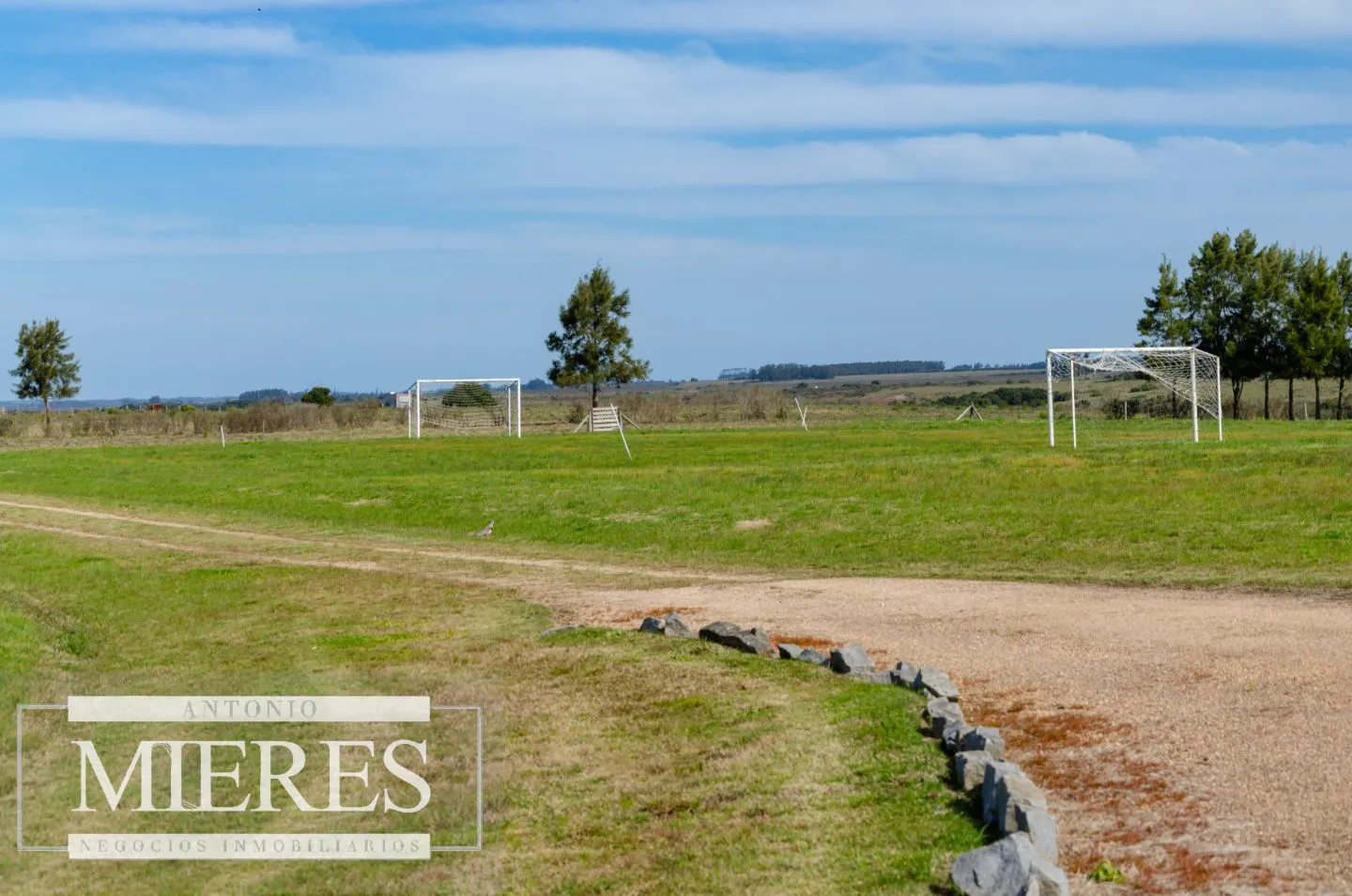 Venta de Chacra con Casa de 4 dormitorios - Jose Ignacio — foto 23