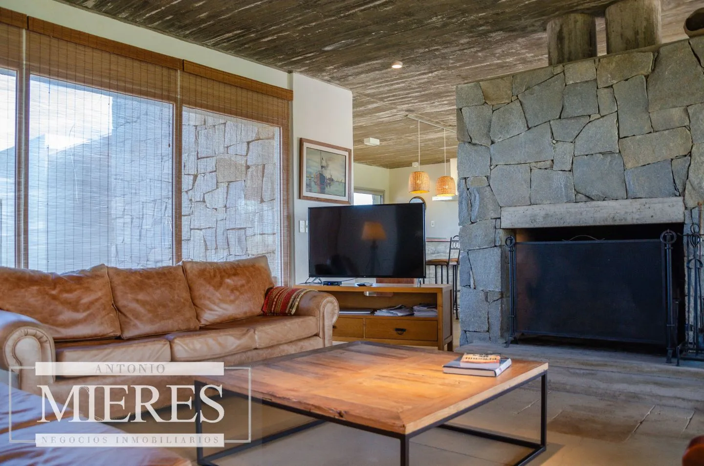Venta de Chacra con Casa de 4 dormitorios - Jose Ignacio — foto 27