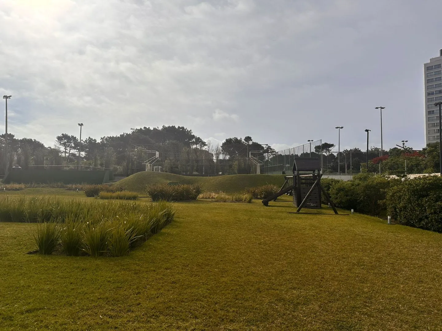 Alquiler temporal apartamento 4 dormitorios - Brava — foto 26