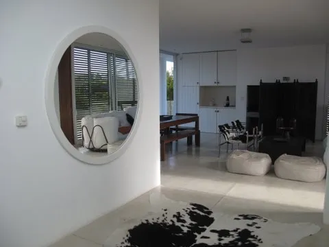 VENTA de CASA 3 DORM C/PISICINA EN PUNTA PIEDRAS — foto 4
