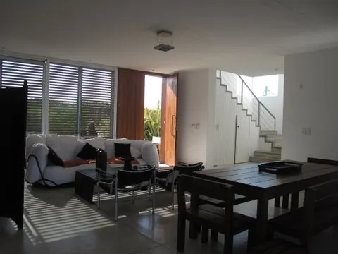 VENTA de CASA 3 DORM C/PISICINA EN PUNTA PIEDRAS — foto 5