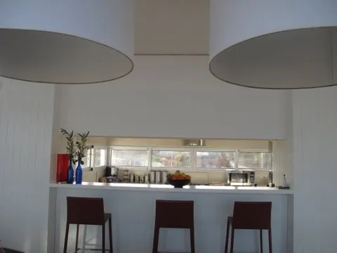 VENTA de CASA 3 DORM C/PISICINA EN PUNTA PIEDRAS — foto 6