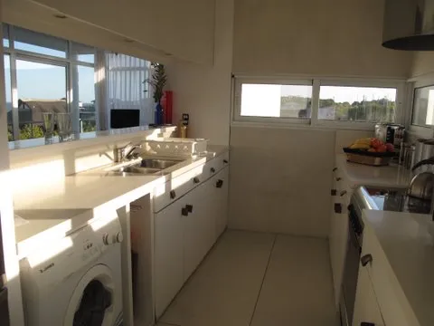 VENTA de CASA 3 DORM C/PISICINA EN PUNTA PIEDRAS — foto 7
