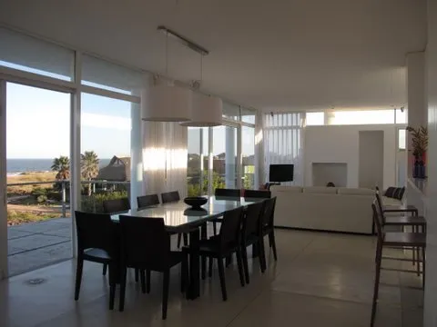VENTA de CASA 3 DORM C/PISICINA EN PUNTA PIEDRAS — foto 8
