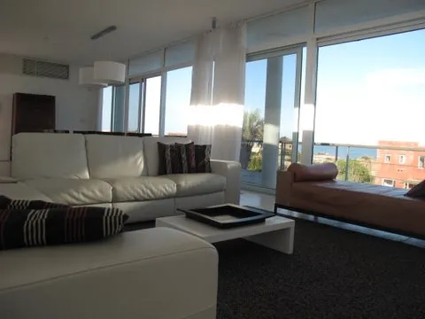 VENTA de CASA 3 DORM C/PISICINA EN PUNTA PIEDRAS — foto 9