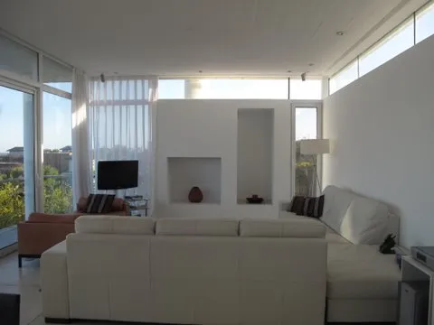 VENTA de CASA 3 DORM C/PISICINA EN PUNTA PIEDRAS — foto 10