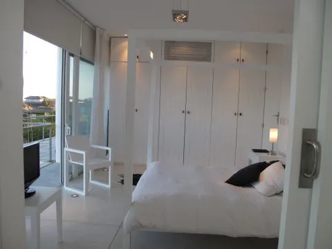 VENTA de CASA 3 DORM C/PISICINA EN PUNTA PIEDRAS — foto 11