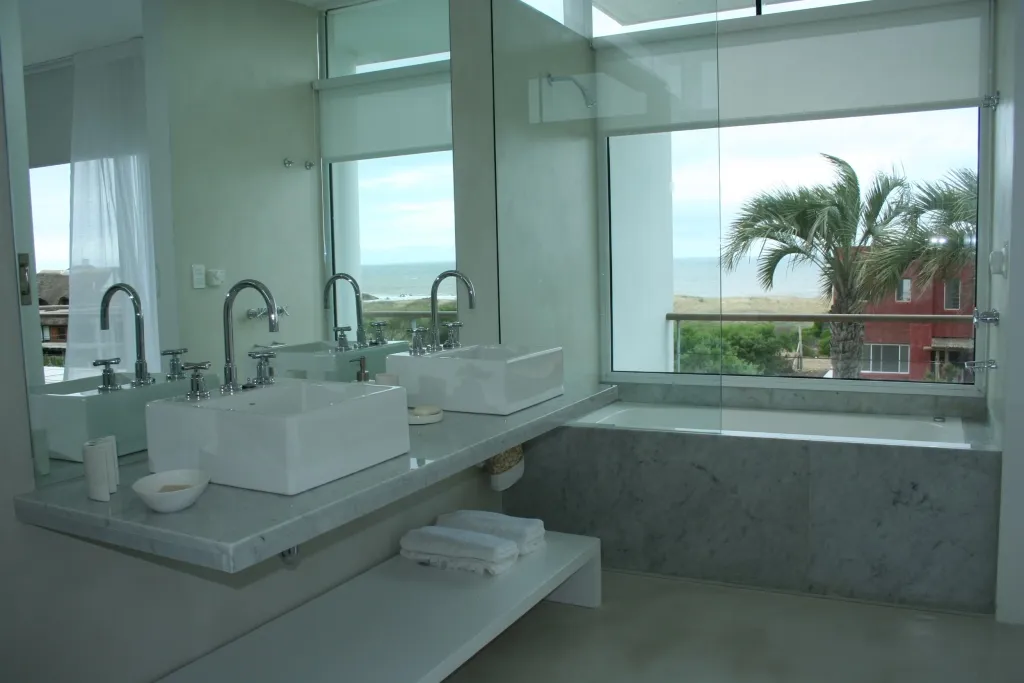 VENTA de CASA 3 DORM C/PISICINA EN PUNTA PIEDRAS — foto 12