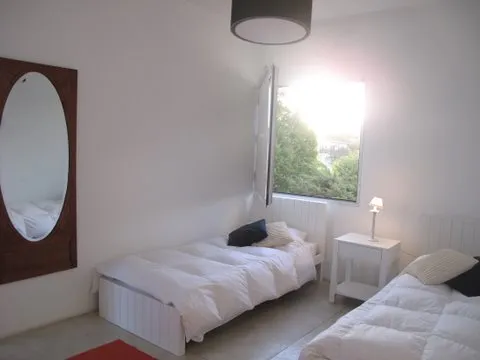 VENTA de CASA 3 DORM C/PISICINA EN PUNTA PIEDRAS — foto 13