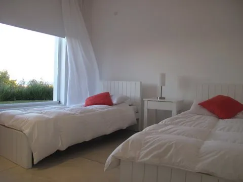 VENTA de CASA 3 DORM C/PISICINA EN PUNTA PIEDRAS — foto 14