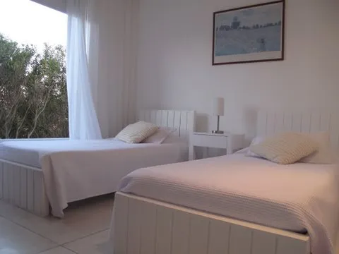 VENTA de CASA 3 DORM C/PISICINA EN PUNTA PIEDRAS — foto 15