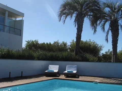 VENTA de CASA 3 DORM C/PISICINA EN PUNTA PIEDRAS — foto 16