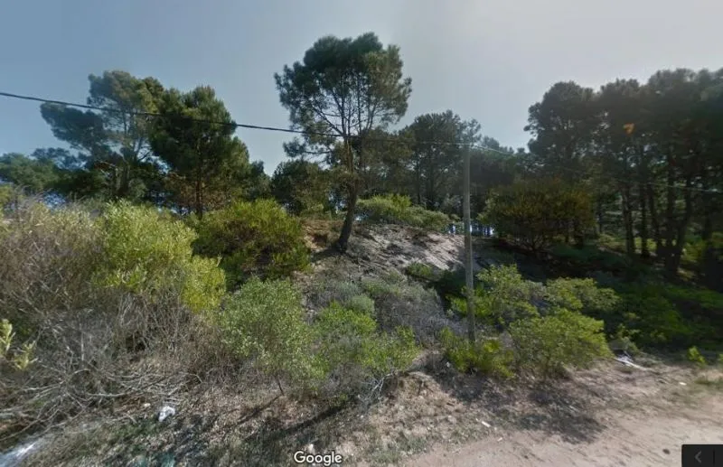 Venta 4 lotes en bloque linderos al Arroyo- Chihuahua — foto 1