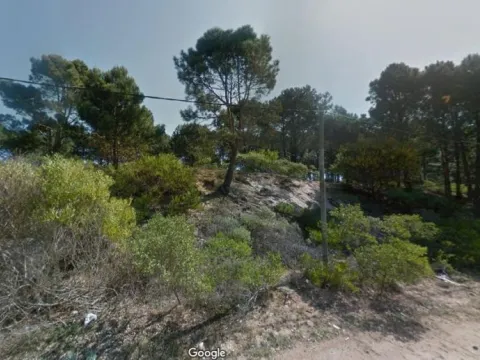Venta 4 lotes en bloque linderos al Arroyo- Chihuahua