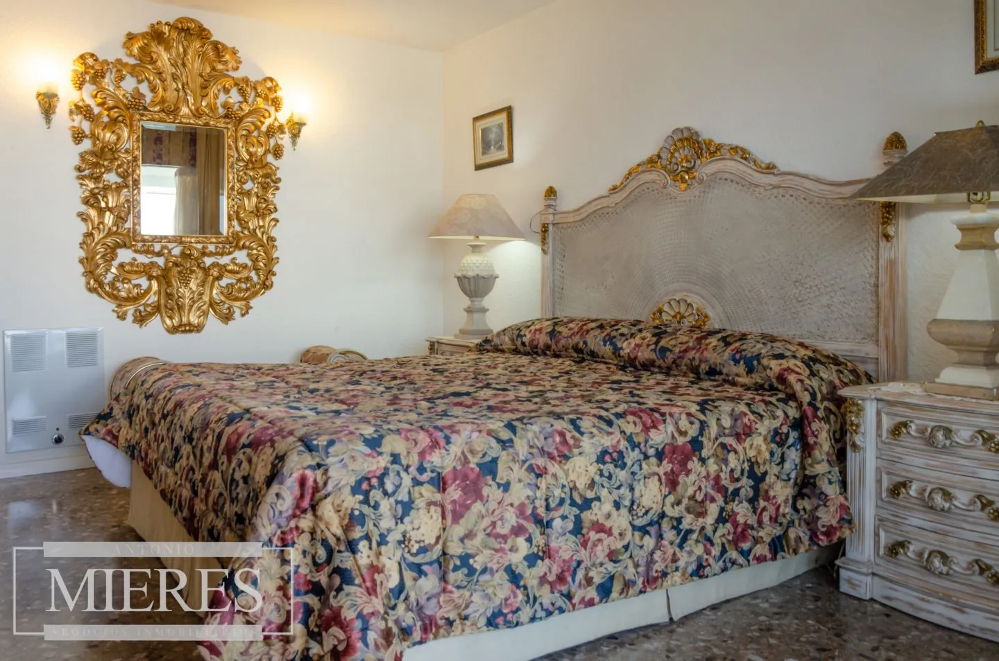 Venta de apartamento de 3 dormitorios - Playa Mansa — foto 15