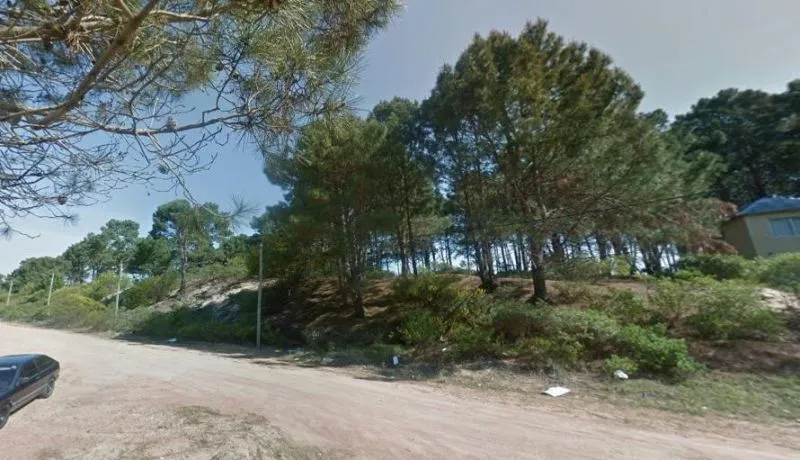 Venta 4 lotes en bloque linderos al Arroyo- Chihuahua — foto 2