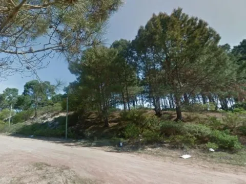 Venta 4 lotes en bloque linderos al Arroyo- Chihuahua — foto 2