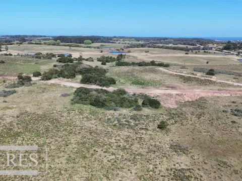 Venta de chacras Premium de 3 has en José Ignacio, Uruguay. — foto 5