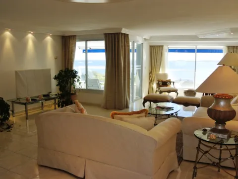 Venta apartamento 3 dormitorios - Playa Mansa — foto 4