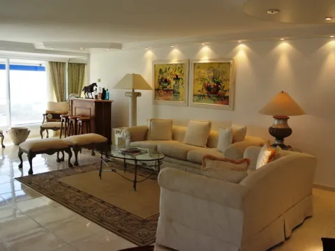 Venta apartamento 3 dormitorios - Playa Mansa — foto 5