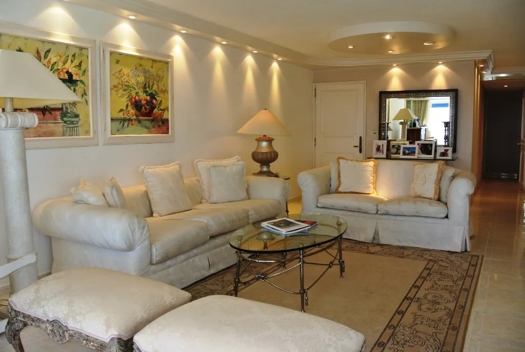 Venta apartamento 3 dormitorios - Playa Mansa — foto 8