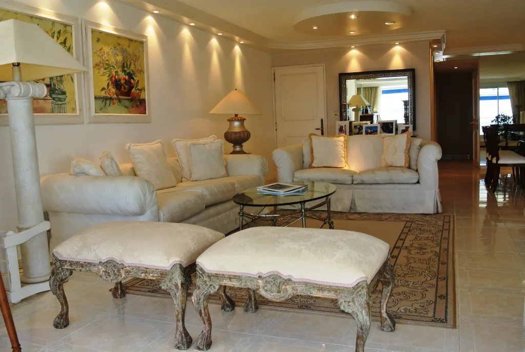 Venta apartamento 3 dormitorios - Playa Mansa — foto 9