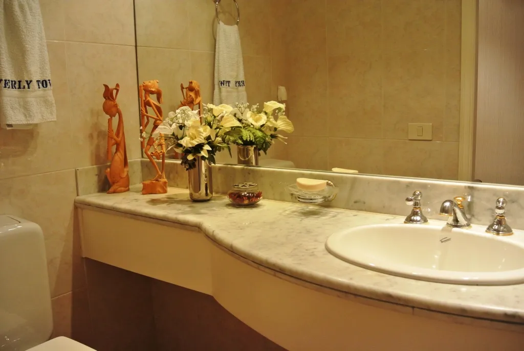 Venta apartamento 3 dormitorios - Playa Mansa — foto 13